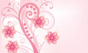 Pinky Plant Vector